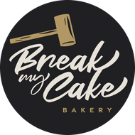 Presents for mom. Gift ideas for pregnant wife toronto. Stocking stuffers husband. Cute gifts for girlfriend. Inexpensive gifts for co-worker toronto. Gift ideas for couples. Gifts for best friends. Gifts for my best friend. toronto. Gifts for your boss.