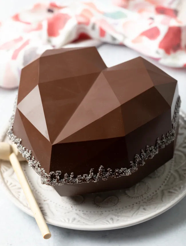 Get Ready to Smash: Fast and Convenient Smash Cakes in Just 2 Hours ...