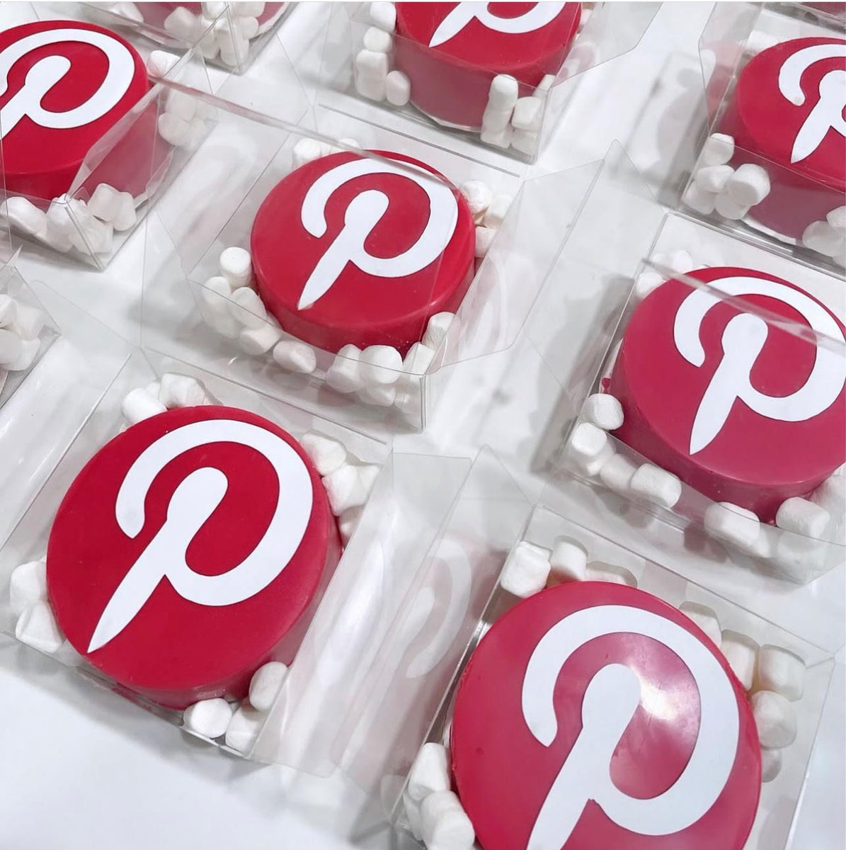 Corporate/ Bulk Smash Cakes – Break My Cake